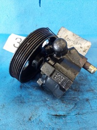 фото thumb №5, Насос гідравлічна kubistar 1.5 dci 8200246248