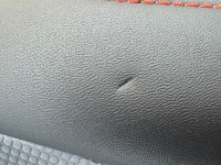 фото thumb №11, Subaru forester v 5 19r- обшивки салону (дверні карти) двері праві зад 82988sj000 usa