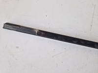 фото thumb №10, Молдинг уплотнитель правый перед citroen c5 iii x7