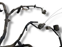 фото thumb №7, Ford kuga i 2011 жгут двигателя av4t12a690ab