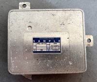 фото thumb №1, Bmw преобразователь