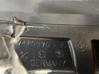 Бампер передний bmw 2 f45 f46 149145.15 pdc Доставка, фото thumb