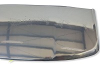 фото thumb №10, Ford edge mk2 2015-2018 кришка багажника