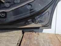 фото thumb №15, Bmw x1 e84 двері праві зад schwarz ii