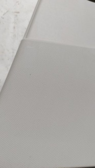 фото thumb №2, Захист обшивка стійка b верхній права ford grand cmax оригінальний номер