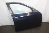 фото thumb №1, Дверь правый перед bmw 5 528i f10 f11 a89