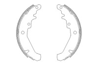 Купити Без  dźwigni----kpl. remsa, фото thumb