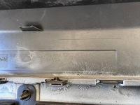 фото thumb №7, Renault trafic iii lift бампер перед 620226941r оригінал