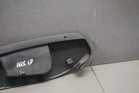 фото thumb №6, Защита сиденье левый перед audi a6 c6 левая