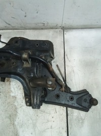 фото thumb №4, G944 подрамник перед combo d 1.3d