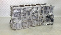 фото thumb №8, Bmw g30 g11 g14 g05 g06 g07 4.0i b58b30c dół блок двигуна wał поршні 8644443