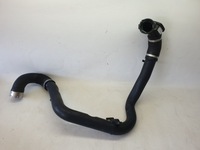 фото thumb №1, Mini r60 countryman 10-16 труба шланг радіатора інтеркулер 8512206