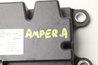 фото thumb №7, Opel ampera модуль подушок 13589692