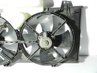 фото thumb №6, Mazda 6 i gg/gy 2.0 citd вентилятор корпус бачок