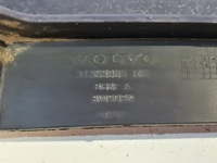 фото thumb №5, Volvo xc90 2020 защита брызговики