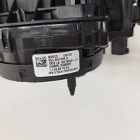 фото thumb №8, Audi a3 8y 2020 рычаг / переключатель поворотники