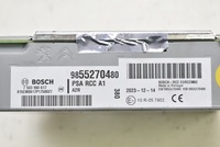 фото thumb №9, Радио тюнер радио навигации 9855270480 opel mokka b 20-