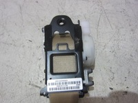 фото thumb №13, Bmw x5 e70 x6 usa pas переднє лівий праві натягувач ременя 7171969 72117171970