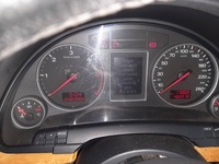 фото thumb №11, Набір стартовий audi a4 b7 3.0 tdi автоматична коробка передач 8e0907401aj 8e0910401e