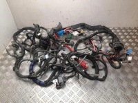 Купить Жгут передних левых дверь tesla p248905801b 2022, фото thumb