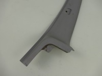 фото thumb №2, Isuzu grafter n35 обшивка стойка a левая защита