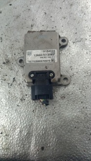 фото thumb №1, Модуль esp opel vectra c 1.9cdti 05r sedan