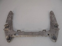 фото thumb №1, 9f1401309a [porsche 911 gt3 cup type 992