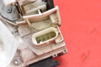 фото thumb №8, Замок дверь левый перед передний eu p04589417ah jeep compass 1 i 11-13