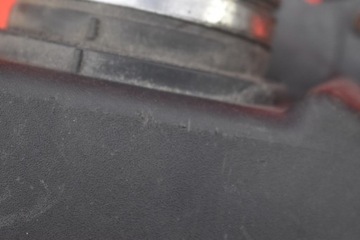 фото thumb №9, Корпус фільтра повітря 13340818 opel meriva b 1.7 cdti 110 km 10-14