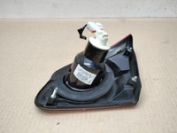 фото thumb №7, Лампа задня w кришка кришки ліва nissan qashqai i j10 06-10 przed lift