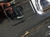 фото thumb №6, Mazda cx9 tk48 дверь передние правые перед 2015- org!