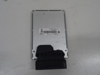 фото thumb №1, Vw passat cc блок управления модуль подвеска b7 новый