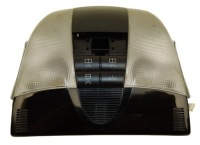 фото thumb №1, Mercedes slkr r171 лампа лампа салону oświetlena кабіни a1718201601