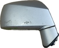 фото thumb №6, Hyundai coupe ii 02-11r зеркало правое электрический 3 pin