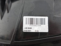 фото thumb №10, Лампа задняя накладка range rover velar l560 j8a2-13192-ag