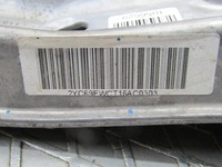 фото thumb №9, Cr-v vi 2.0 23r подрамник подрамник подрамник подрамник