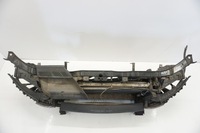 фото thumb №6, Audi a5 8t pas передній підсилювач 2.0tdi автоматична коробка передач