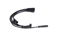 фото thumb №1, Провода зажигания bosch 7597831 300890777