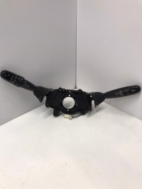 Купити Перемикач комбінований chervrolet spark, фото thumb