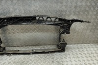 фото thumb №6, Audi a6 s6 c7 набір рами панель zatrzaskowego 4g0805594 4.0 бензин 331kw