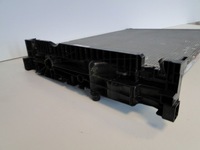 фото thumb №8, Mercedes e klasa 214 w214 cle 236 c236 дополнительная радиатор wody жидкость