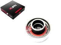 фото thumb №1, Натягувач ремінь розподільного валу jpn