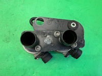 фото thumb №9, Клапан насоса повітря вторинного 06a131101b audi s6 c6 5.2 fsi v10 06- bxa