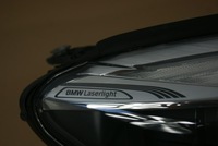фото thumb №7, Комплектная лампа перед laser bmw g11 g12 7483912