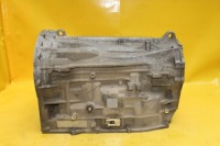 фото thumb №6, Корпус коробки кпп / коробка передач q7 touareg 3.0tdi 0c8321105