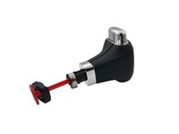 фото thumb №13, Ручка перемикання передач автоматична коробка передач volkswagen transporter t5 t6 2003-2011