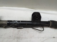 фото thumb №5, Grand cherokee wk2 srt рейка рульова трансмісія