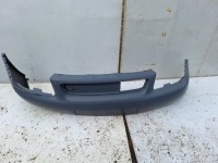 фото thumb №1, Audi a3 8l бампер передний перед 8l0807111