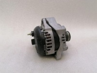 Ferrari purosangue f175 генератор 829167 Доставка, фото thumb