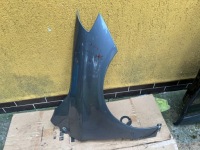 фото thumb №5, Mercedes b klasa 246 крила правий оригінальний